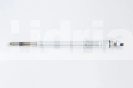Свічка розжарювання Hidria H1 737