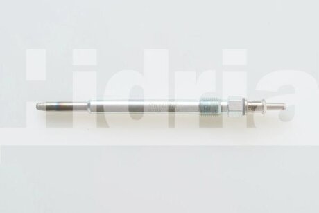 Свічки накалу/свічки нагріву Hidria H1 739