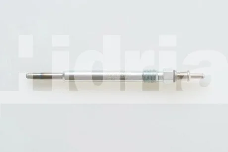 Свічки накалу/свічки нагріву Hidria H1 739