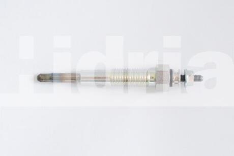 Свічка розжарювання Hidria H1 789