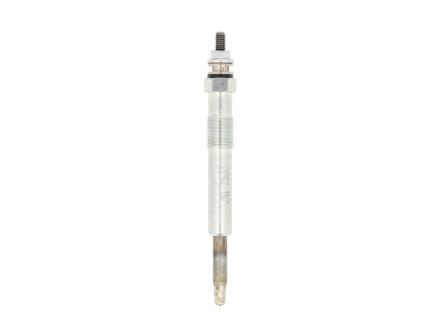 Свічка розжарення Hidria H1 794