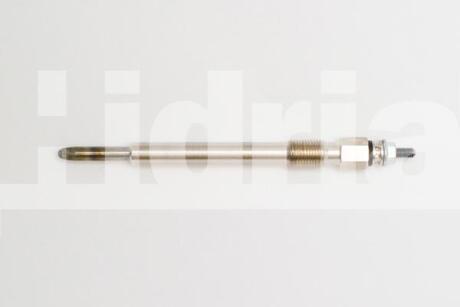 Свічка розжарювання Hidria H1 795