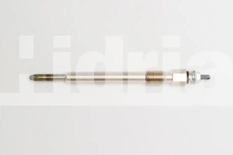 Свічка розжарювання Hidria H1 795