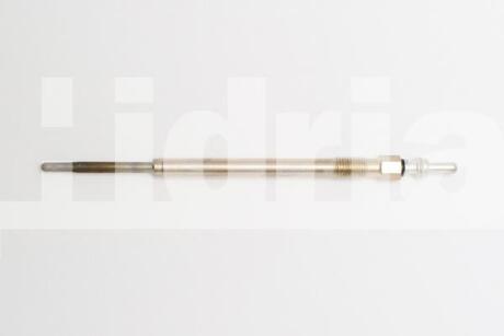 Свічка розжарення Hidria H1 815