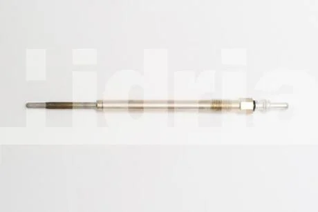 Свічка розжарення Hidria H1 815