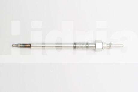 Свічка розжарювання Hidria H1 860