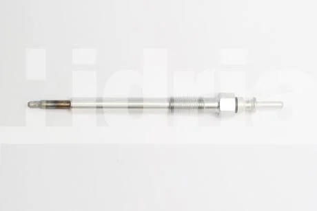 Свічка розжарювання Hidria H1 860