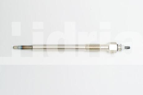 Свічка розжарювання Hidria H1 918