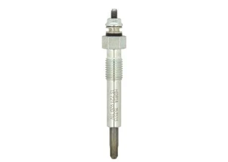 Свічка розжарення Hidria H1 920