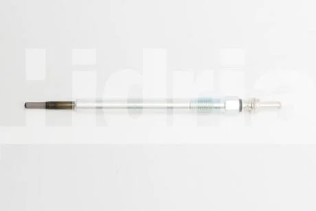 Свічка розжарення Hidria H1 944