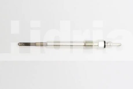 Свічка розжарювання Hidria H1 961