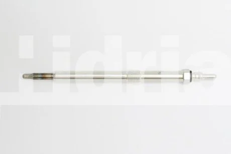 Свічки накалу/свічки нагріву Hidria H1 977