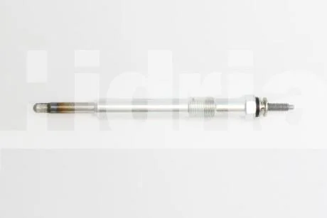 Свічка розжарювання Hidria H1 992