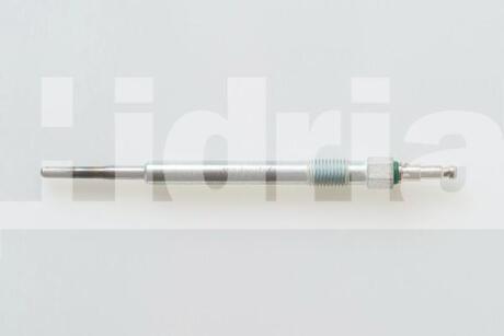 Свічка розжарювання Hidria H1 993