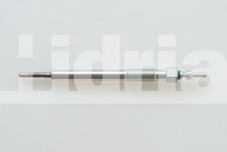 Свічка розжарювання Hidria H5 016