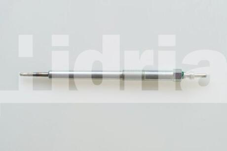 Свічка розжарювання Hidria H5 017