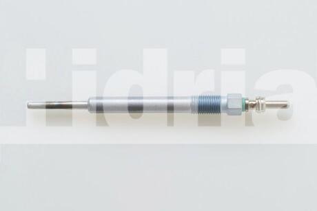Свічка розжарювання Hidria H5 025