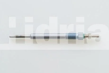 Свічка розжарювання Hidria H5 025