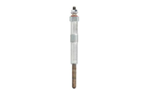 Свічка розжарювання Hidria H5 122