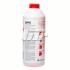 Антифриз ANTIFREEZE G12+ концентрат червоний 1,5л HighWay 10023 (фото 2)