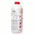 Антифриз ANTIFREEZE G12+ концентрат червоний 1,5л HighWay 10023 (фото 2)