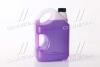 Омивач скла зимовий Winter screenwash -21С 4л HighWay 10115 (фото 3)