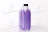 Омивач скла зимовий Winter screenwash -21С 4л HighWay 10115 (фото 4)
