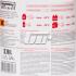 Антифриз ANTIFREEZE G12+ концентрат червоний 3,78л HighWay 701492 (фото 2)
