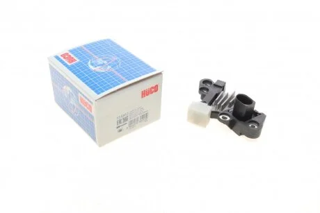 Реле-регулятор напруги HITACHI 130413