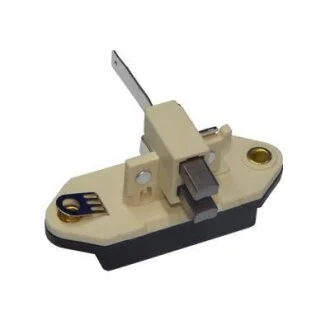 Реле-регулятор напруги HITACHI 130502