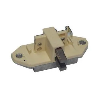 LADA Регулятор напряжения HITACHI 130511