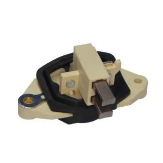 Реле-регулятор напруги HITACHI 130513