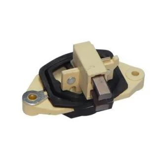 Реле-регулятор напруги HITACHI 130519