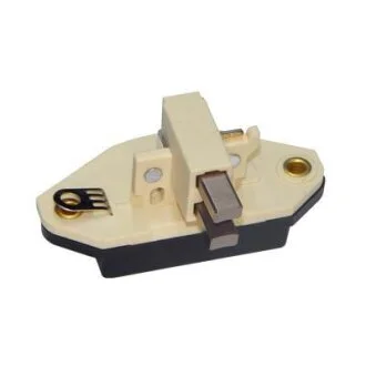 DAF LKW Регулятор напряжения 28V Iveco,Man,DB,Volvo HITACHI 130525