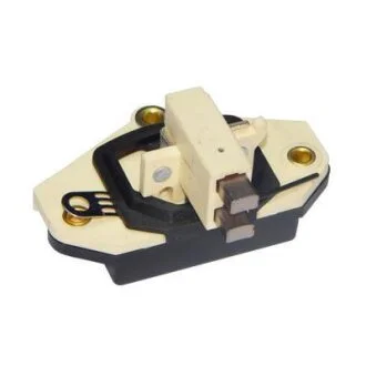 MAN Регулятор напряжения 28.5V L2000,Renault,Volvo HITACHI 130542