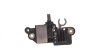 Регулятор напруги AUDI/BMW/RENAULT/SEAT A4/5/19/Alhambra "0,8-5,7 "69>> HITACHI 130570 (фото 4)