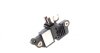Регулятор напруги AUDI/BMW/RENAULT/SEAT A4/5/19/Alhambra "0,8-5,7 "69>> HITACHI 130570 (фото 5)
