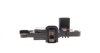 Регулятор напруги AUDI/BMW/RENAULT/SEAT A4/5/19/Alhambra "0,8-5,7 "69>> HITACHI 130570 (фото 6)