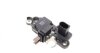 Регулятор напруги AUDI/BMW/RENAULT/SEAT A4/5/19/Alhambra "0,8-5,7 "69>> HITACHI 130570 (фото 7)