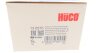 Регулятор напруги AUDI/BMW/RENAULT/SEAT A4/5/19/Alhambra "0,8-5,7 "69>> HITACHI 130570 (фото 8)