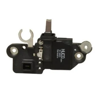 VOLVO Регулятор напряжения C70,S70,V70 HITACHI 130603