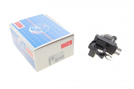 Реле-регулятор напруги HITACHI 130643