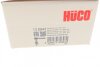 Реле генератора HITACHI 130643 (фото 6)