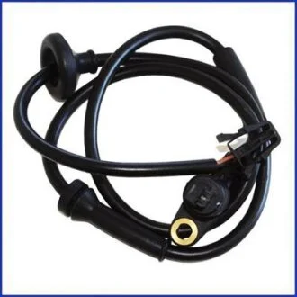 Датчик ABS HITACHI 131402