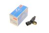 Датчик ABS AUDI/SEAT/SKODA/VW A3/Leon/Octavia/Bora &quot;R &quot;1,0-3,2 &quot;96-13 HITACHI 131403 (фото 1)