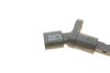 Датчик ABS AUDI/SEAT/SKODA/VW A3/Leon/Octavia/Bora &quot;R &quot;1,0-3,2 &quot;96-13 HITACHI 131403 (фото 2)