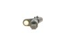 Датчик ABS AUDI/SEAT/SKODA/VW A3/Leon/Octavia/Bora &quot;R &quot;1,0-3,2 &quot;96-13 HITACHI 131403 (фото 3)