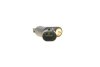 Датчик ABS AUDI/SEAT/SKODA/VW A3/Leon/Octavia/Bora &quot;R &quot;1,0-3,2 &quot;96-13 HITACHI 131403 (фото 4)