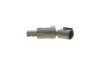 Датчик ABS AUDI/SEAT/SKODA/VW A3/Leon/Octavia/Bora &quot;R &quot;1,0-3,2 &quot;96-13 HITACHI 131403 (фото 5)