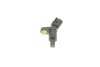 Датчик ABS AUDI/SEAT/SKODA/VW A3/Leon/Octavia/Bora &quot;R &quot;1,0-3,2 &quot;96-13 HITACHI 131403 (фото 6)